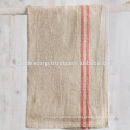 turkish kitchen towels